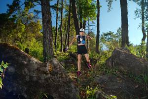 BIB: 
                            <button type="button" onclick="openModal(18915971)" class="btn btn-primary btn-sm float-right btn-popup" data-toggle="modal" data-target=".modal-high-quality">
                        <i class="fas fa-shopping-cart"></i> Add to Cart
                    </button>
                                            <button type="button" onclick="isThisMe(18915971, true)" class="btn btn-success btn-sm float-right btn-popup btn-isme hidden" data-toggle="tooltip" data-placement="bottom" title="นี่คือรูปของคุณใช่ไหม คลิกที่นี่เพื่อเอาเข้าอัลบั้ม">
                        <i class="fas fa-plus"></i> Add to album
                    </button>
                    <button type="button" onclick="isThisMe(18915971, false)" class="btn btn-warning btn-sm float-right btn-popup btn-isnotme hidden">
                        <i class="fas fa-ban"></i> Remove from album
                    </button>